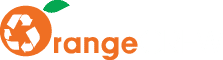 Orange Crew